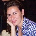 Claudia Fernandez-Cortacero