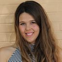 Laura Fernández Quirós