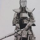 Xavier Garí Aragón