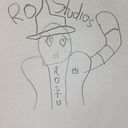 kdosmad