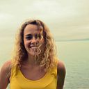 Janka Isabel Waeijen