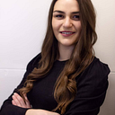 Rocío Torija Señoret
