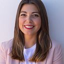 Carmen Gloria Astorga Aparicio