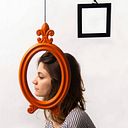 Raquel Gómez Aldudo