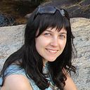 Silvia Piñeiro Fernández
