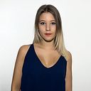 Alba Jiménez Rodrigo