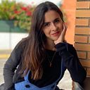 Matilde Aguilar Romero