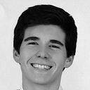 Jorge Jiménez Cerro