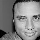 Daniel Ricardo Rodriguez Abdala