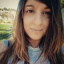 Nerea Gimenez Jarque