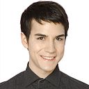 Miguel