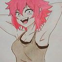 Jonathan Reyes Carrera