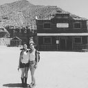 Mariella Torres van der Rijst