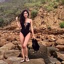 Marce Villacís Recalde