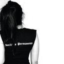 Anaid Aguilar Hernández