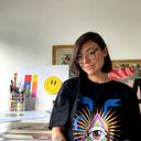 Antonella Berti Benza