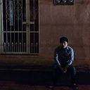 Fernando Arroyo Montes