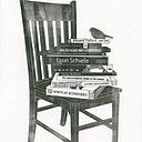 Oriol Angrill Jordà