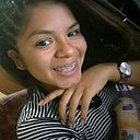 Elizabeth Apolinario