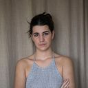 Maria Lloveras Caretti