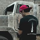 Daniel Orozco Martinez