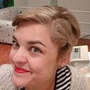 Joe Alejandra Vargas