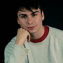 Esteban Novillo Escribano