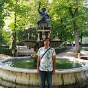 David Alvarez Sanchez