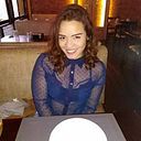 Ana Marlyn González Ynagas