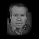 Eliécer Pérez Guacaneme