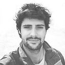 Stefano Zunino Bouffanais