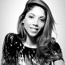 Zaydi Mallarino Ortiz