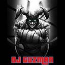 djljguzman