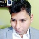 Desther Vilca Pomalima