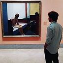 Elios Mendieta Rodríguez