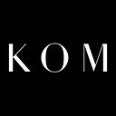 KOM Agency