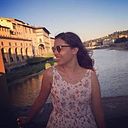 Alicia Juan Martinez