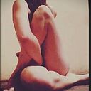 Miri Baus