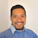 Rafael Hurtado Aguirre