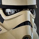 Jesus García Morilla