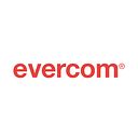 evercom