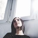 Paula Pla