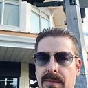 Diego Antonio Ruiz G