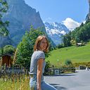 Carla Pagès Rodriguez