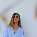 María Morales Ramírez