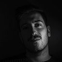 Gonzalo Cordón Gómez