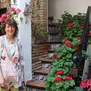 Begoña Mardones Gómez