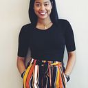 Emely Guzmán Acevedo