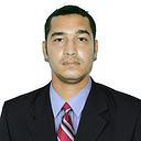 Enrique Aarón Manjarres