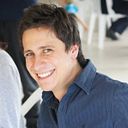 Santiago Guarín Suárez